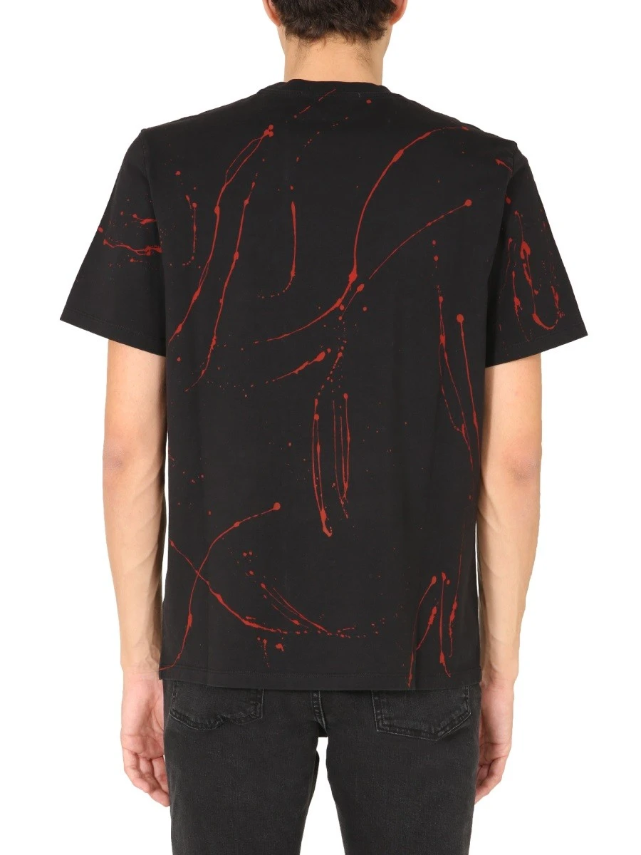 CREW NECK T-SHIRT.webp
