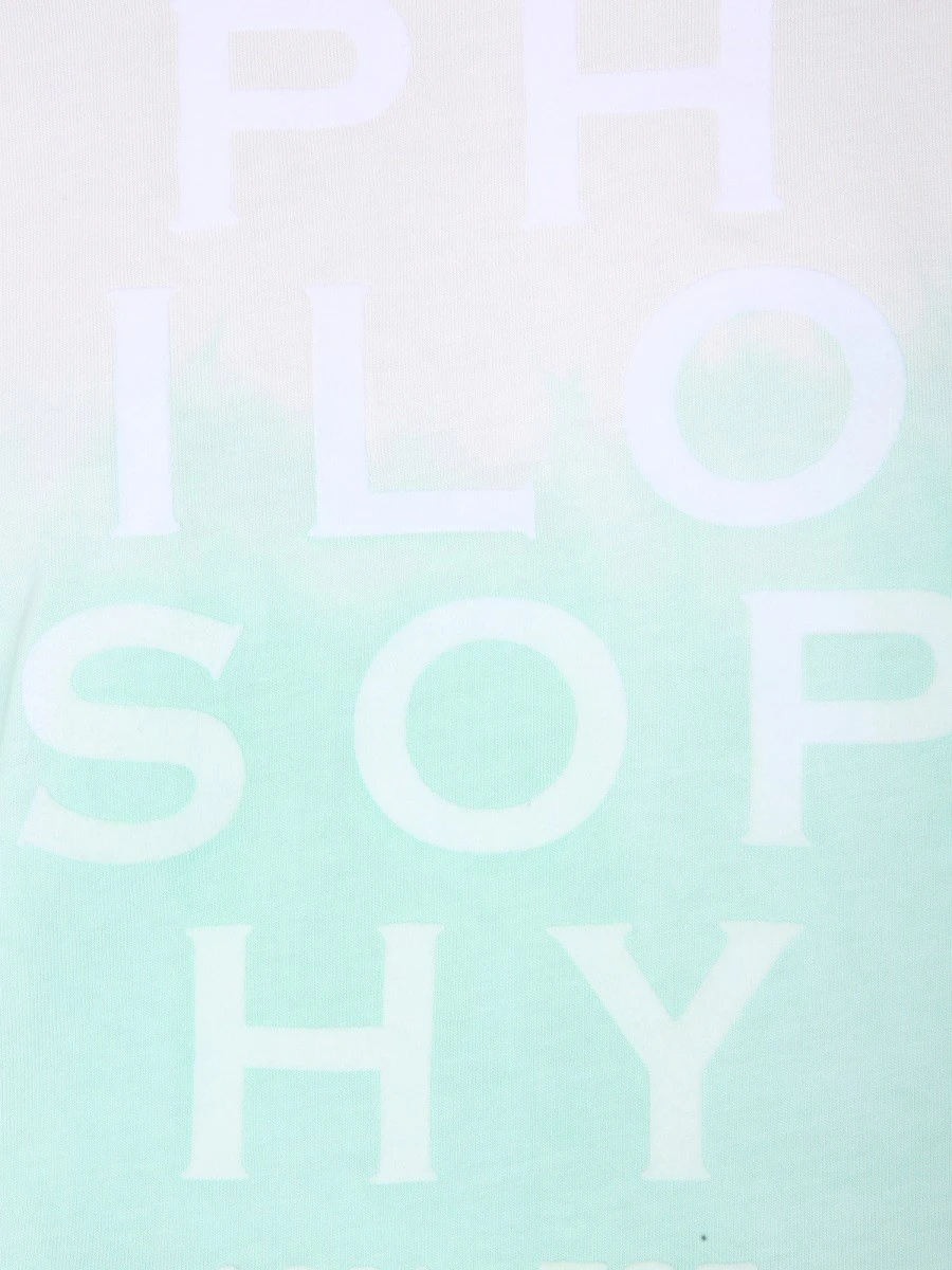 CREW NECK T-SHIRT.webp