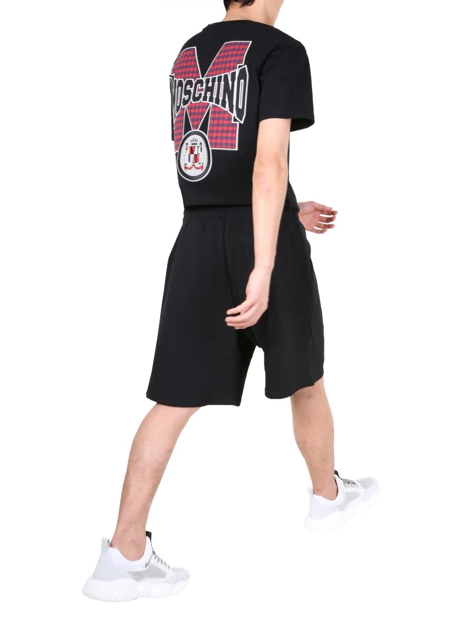 ROUND NECK T-SHIRT.webp