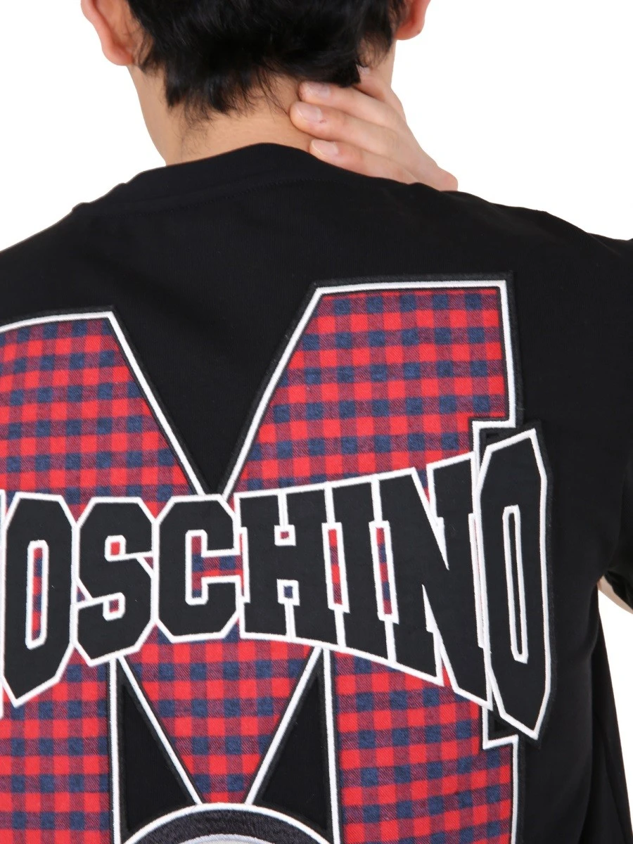 ROUND NECK T-SHIRT.webp