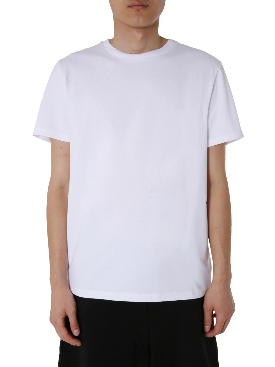 ROUND NECK T-SHIRT.webp