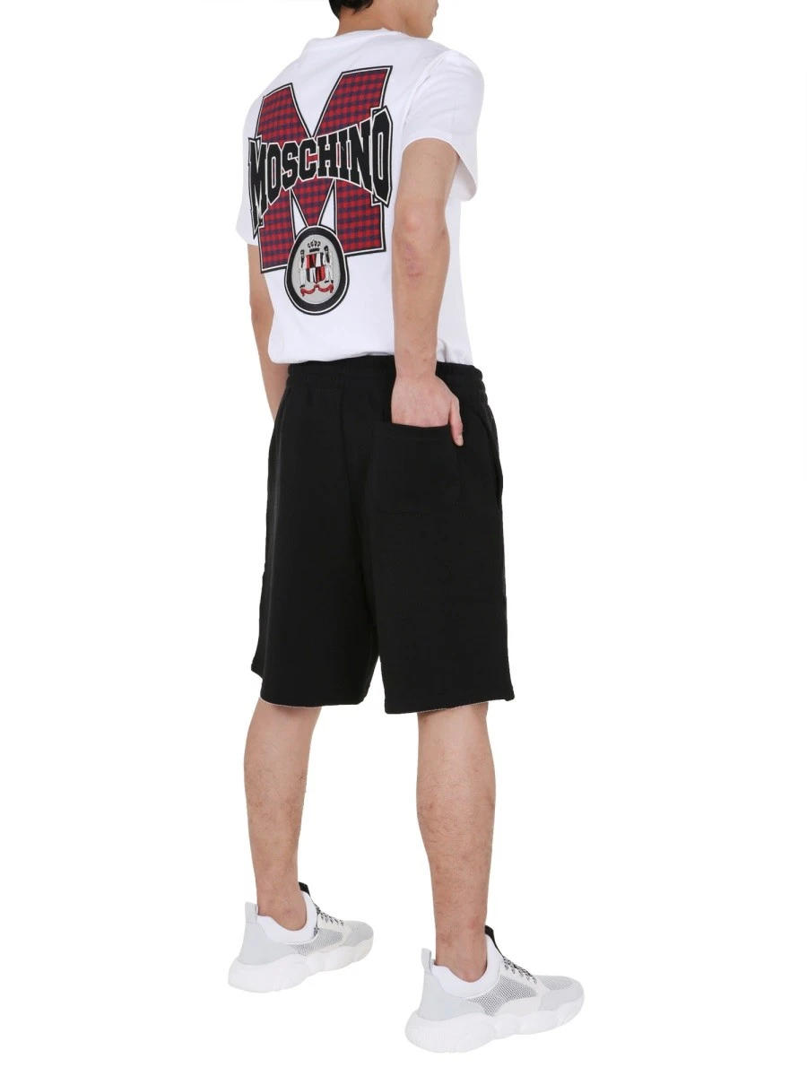ROUND NECK T-SHIRT.webp