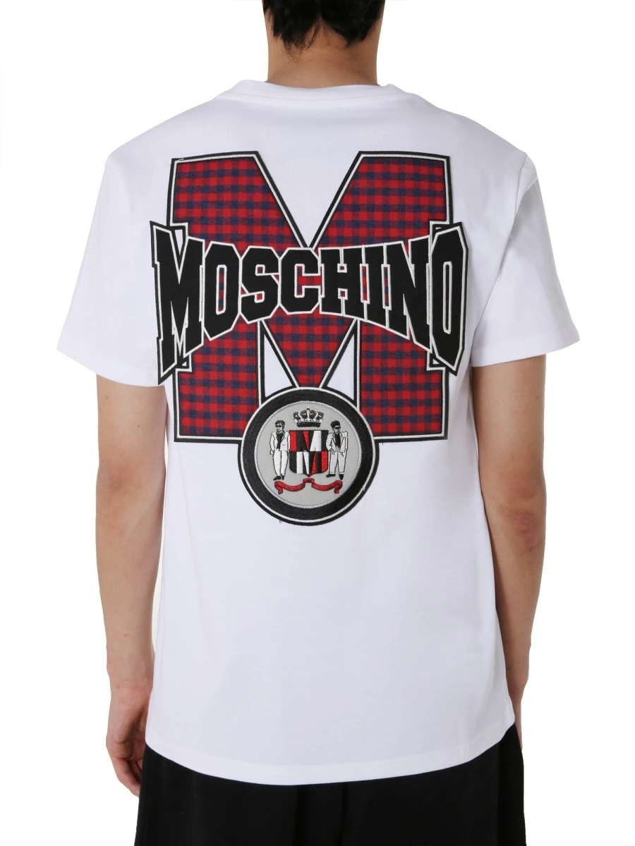 ROUND NECK T-SHIRT.webp