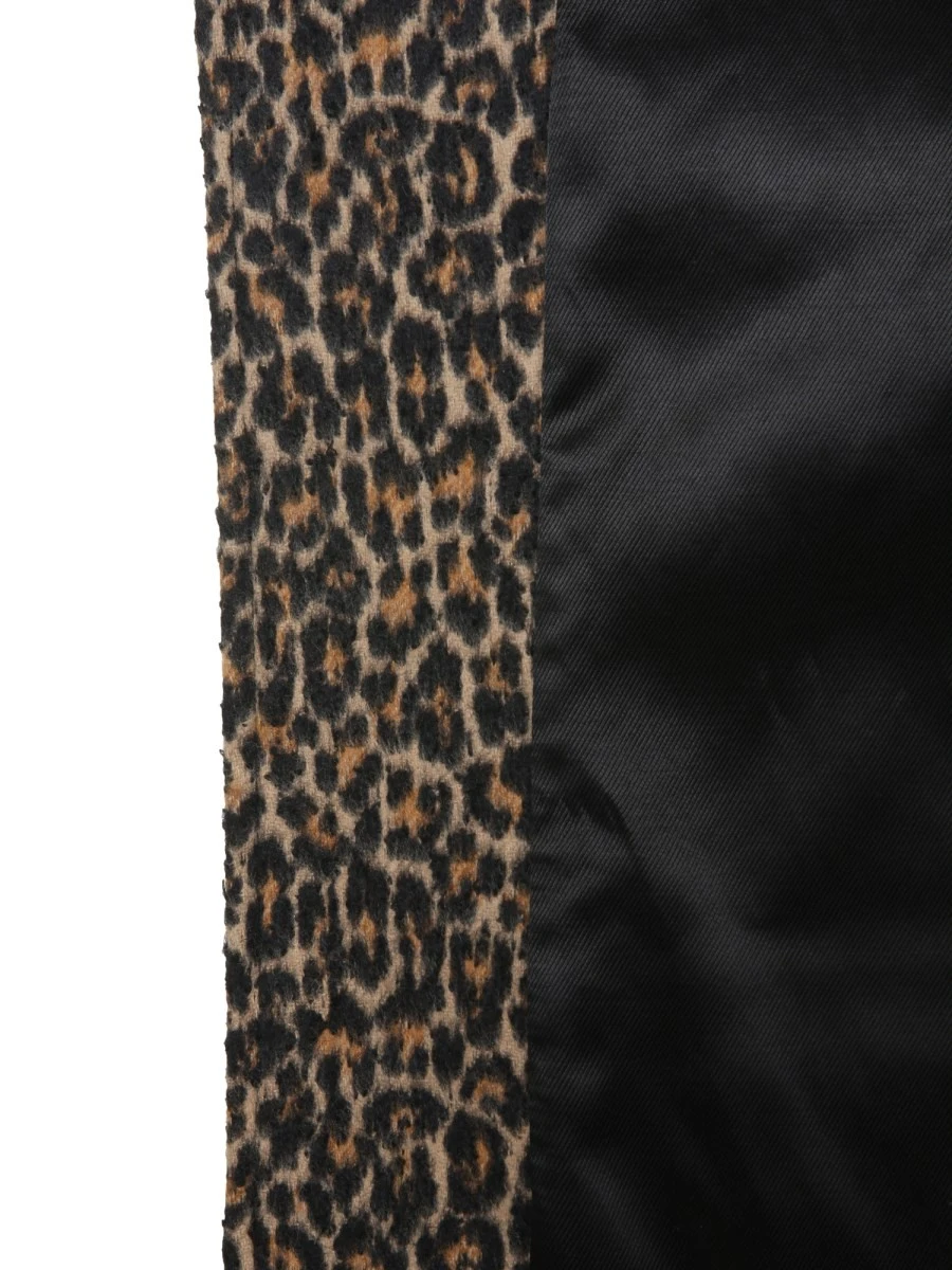 JACKET WITH FRINGES.webp