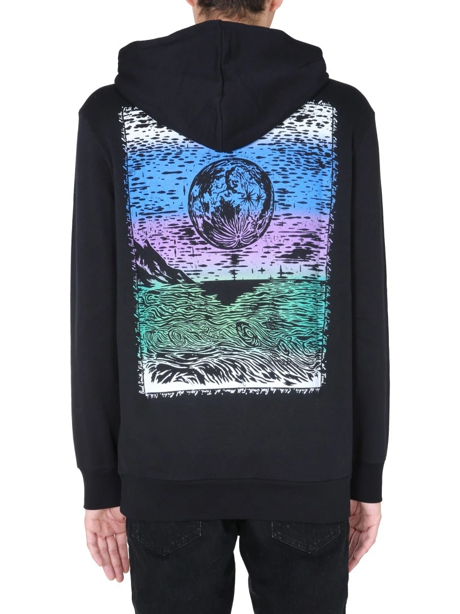 HOODIE.webp