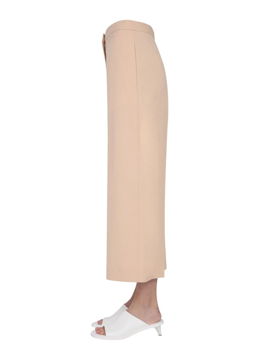 CROPPED TROUSERS.webp