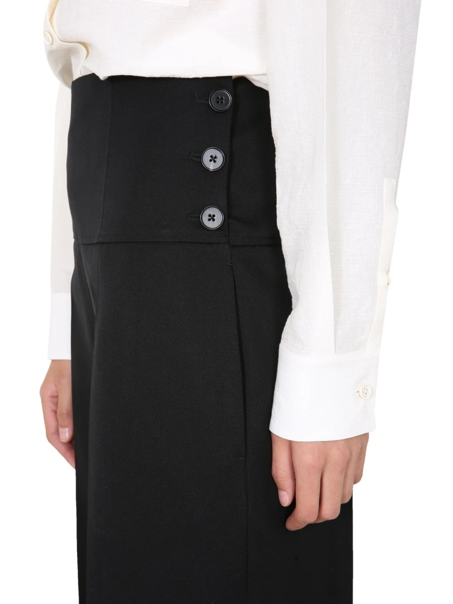 TAILORED TROUSERS.webp