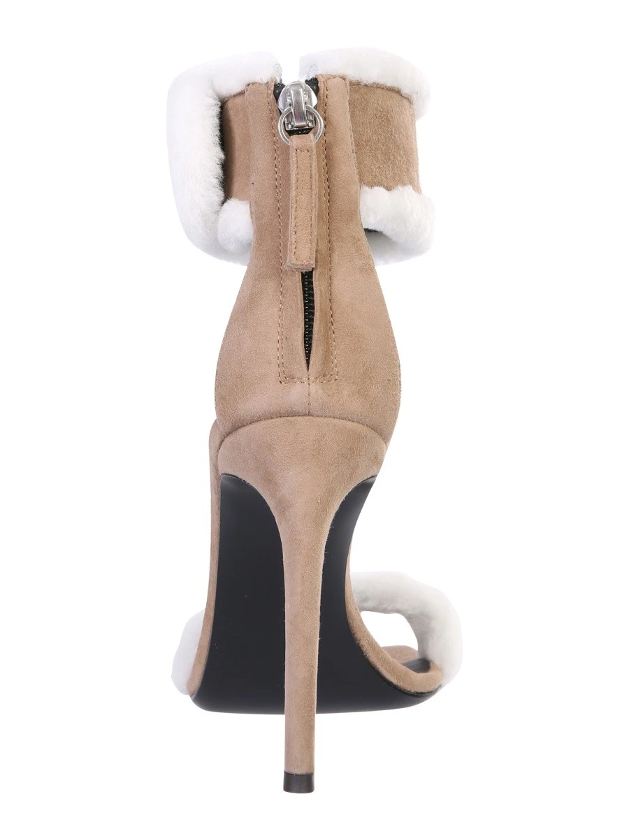 "KANDA" SANDALS.webp