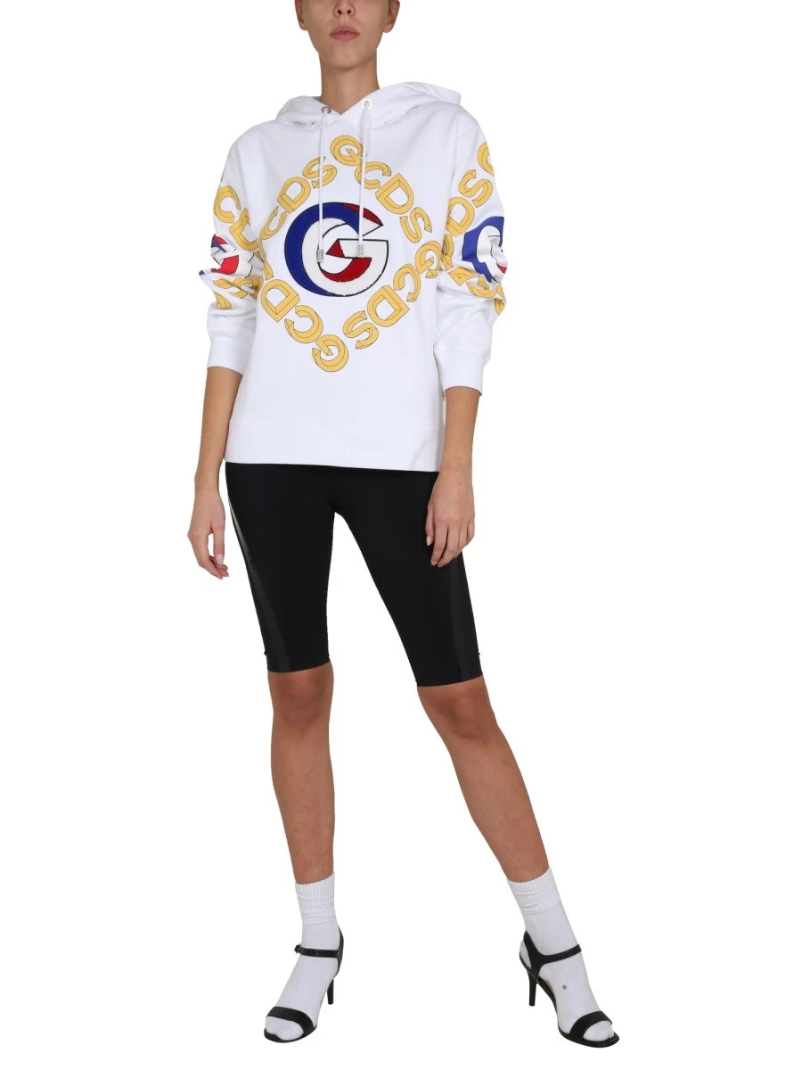 HOODIE.webp
