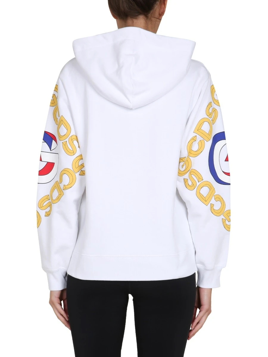HOODIE.webp