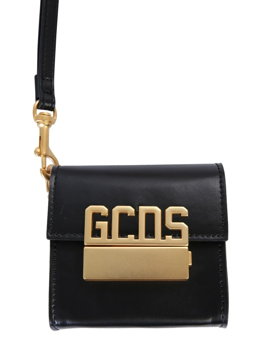 BAG WITH LOGO.webp