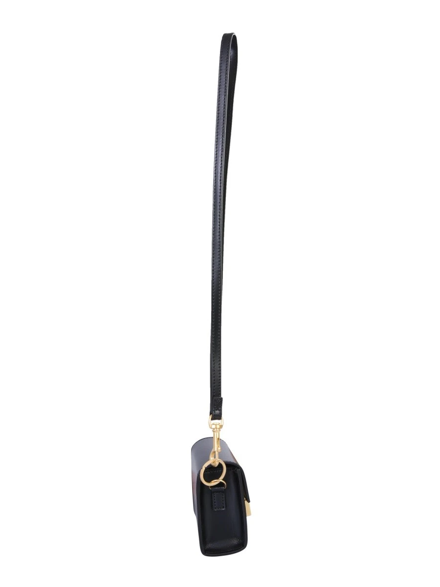 BAG WITH LOGO.webp