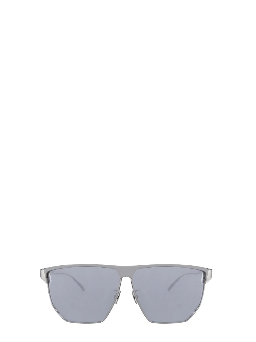 SUNGLASSES.webp