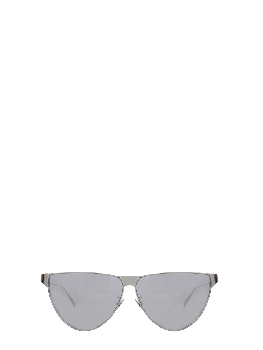 SUNGLASSES.webp