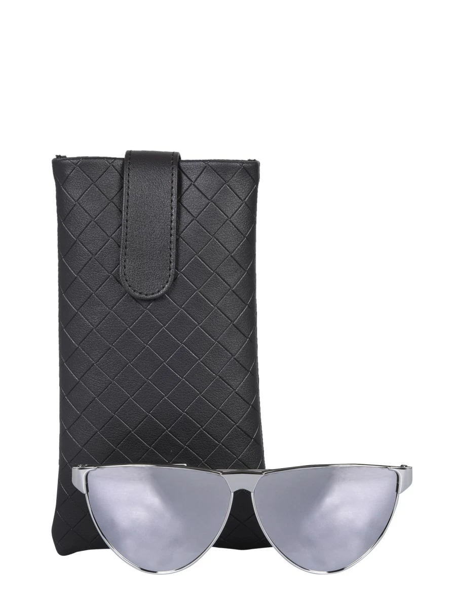 SUNGLASSES.webp