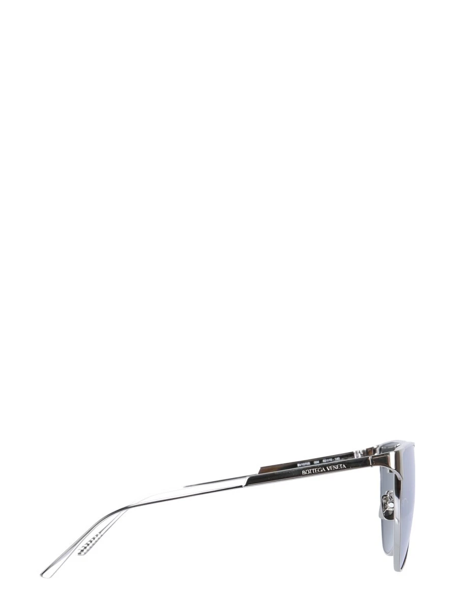 SUNGLASSES.webp