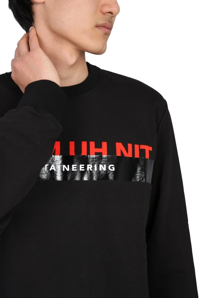 CREW NECK SWEATSHIRT.webp