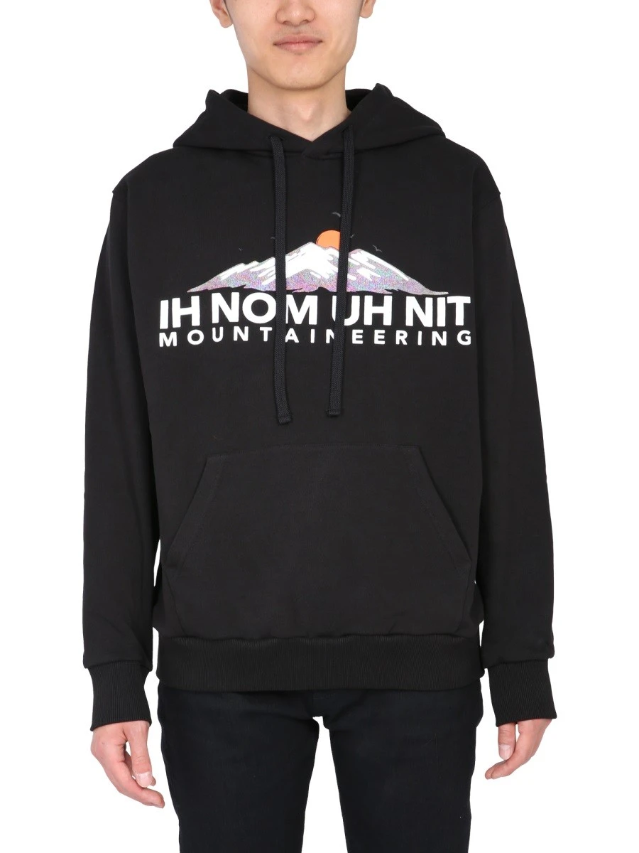 HOODIE.webp