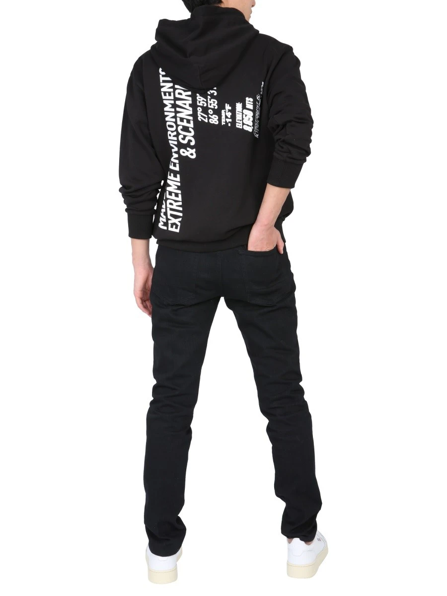 HOODIE.webp
