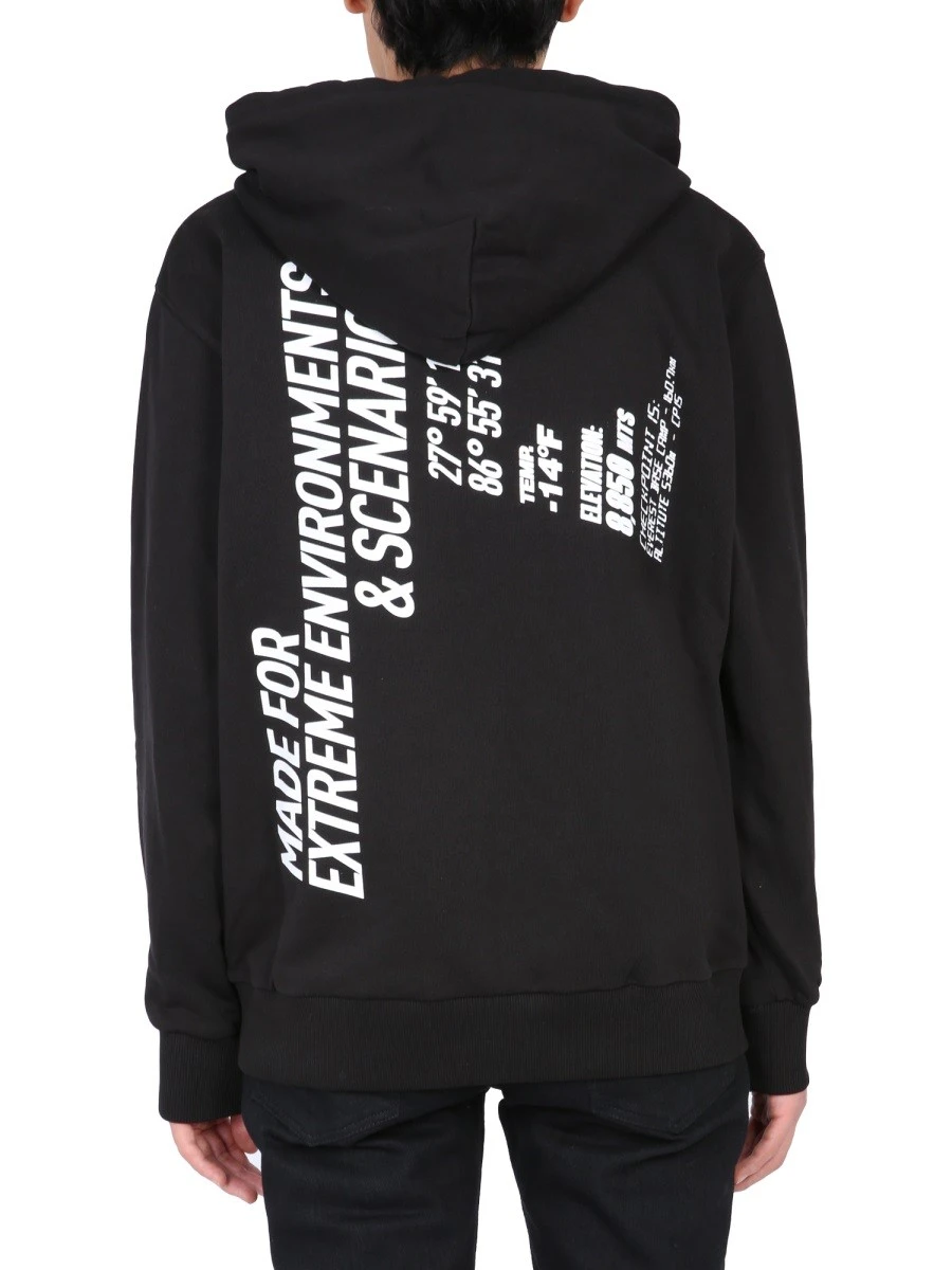 HOODIE.webp