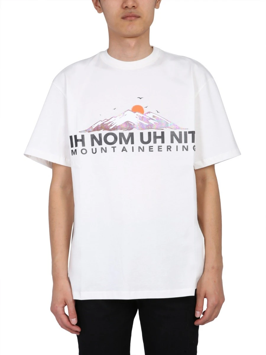 CREW NECK T-SHIRT.webp