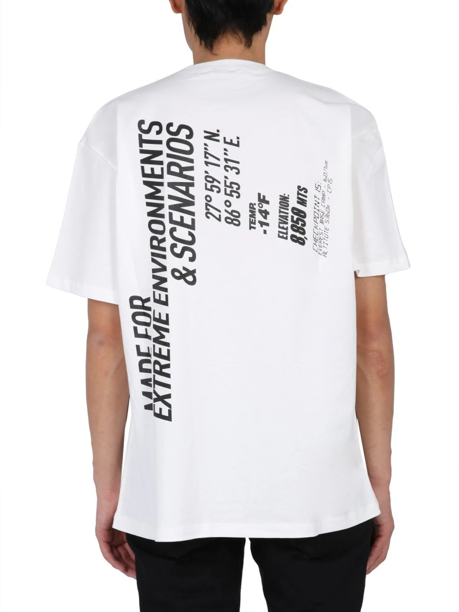 CREW NECK T-SHIRT.webp