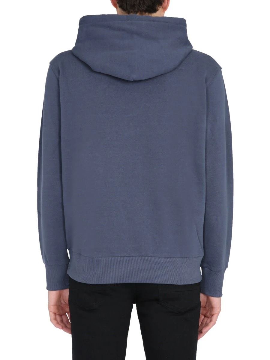 HOODIE.webp