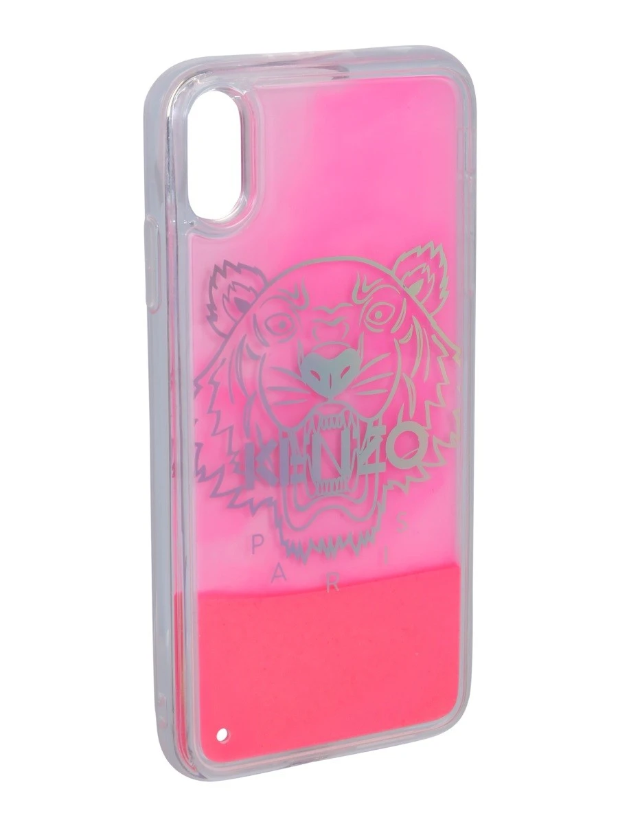 IPHONE XS MAX COVER.webp
