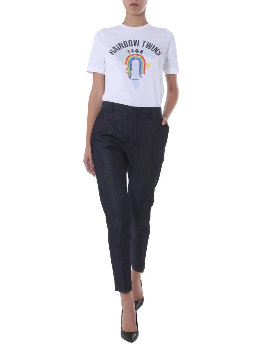 ROUND NECK T-SHIRT.webp