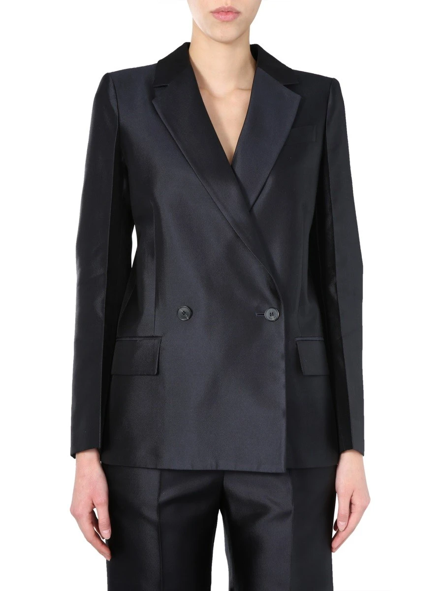 DOUBLE-BREASTED JACKET.webp