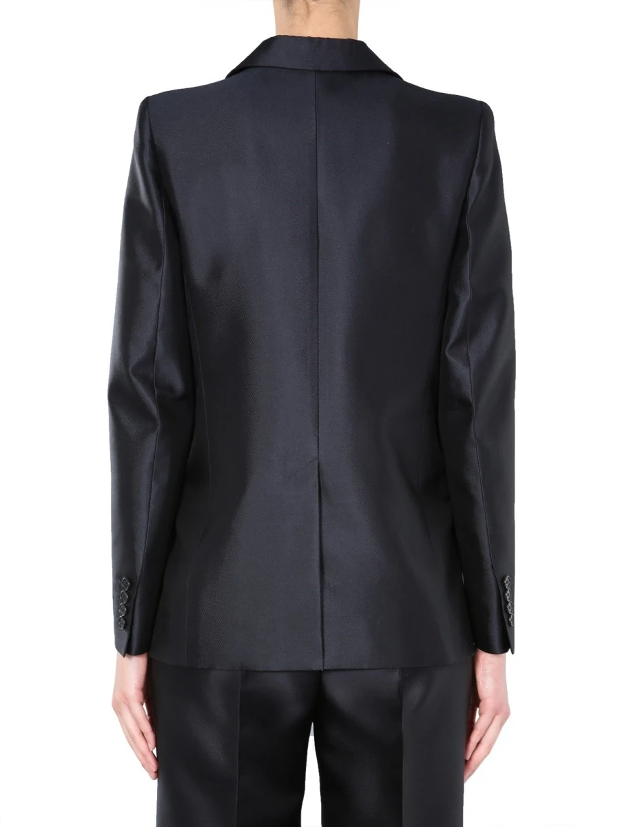 DOUBLE-BREASTED JACKET.webp