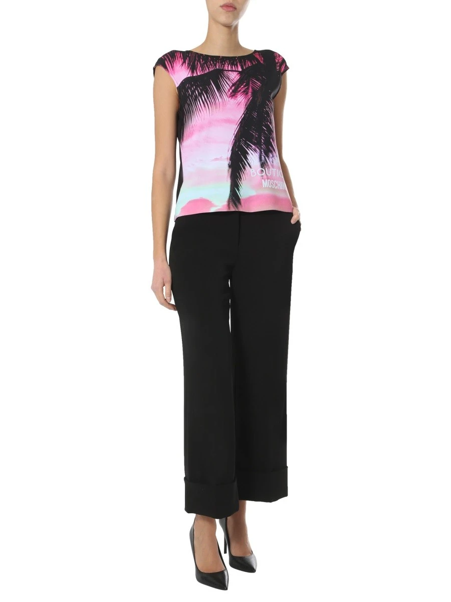 SLEEVELESS TOP.webp