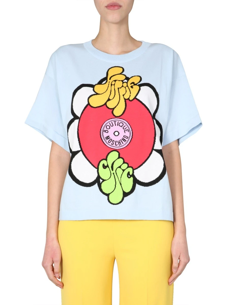 ROUND NECK T-SHIRT.webp