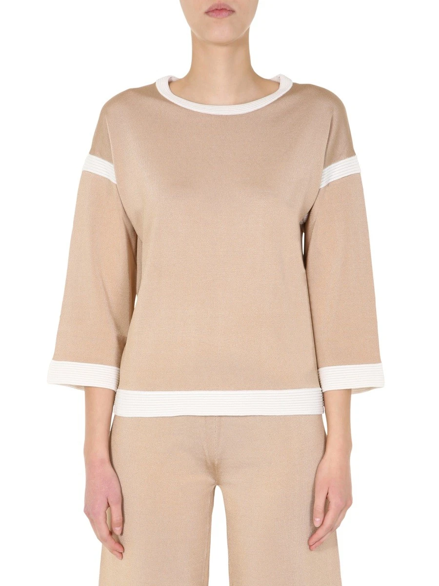 ROUND NECK SWEATER.webp