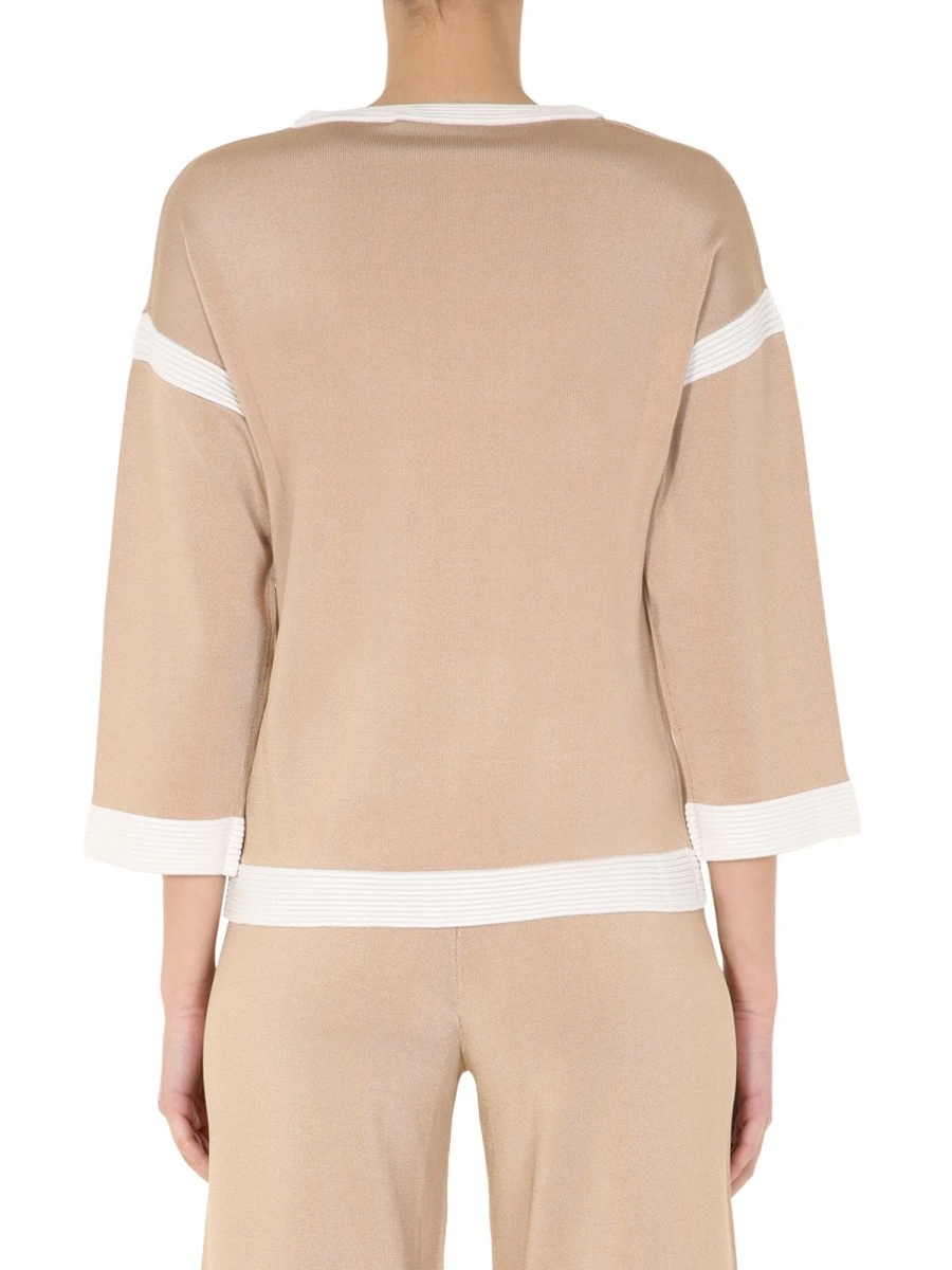 ROUND NECK SWEATER.webp