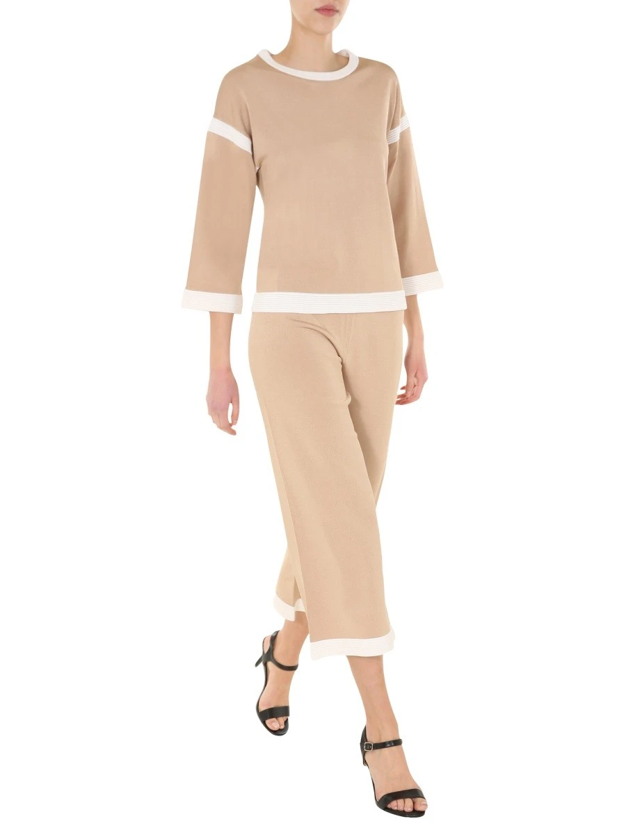 CROPPED TROUSERS.webp