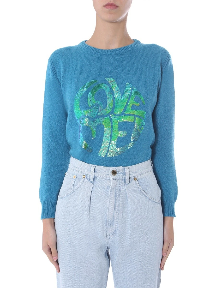 "LOVE ME" SWEATER.webp