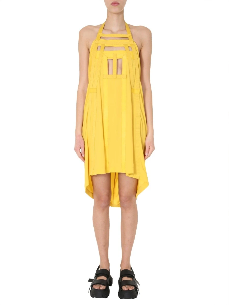MIDI DRESS.webp