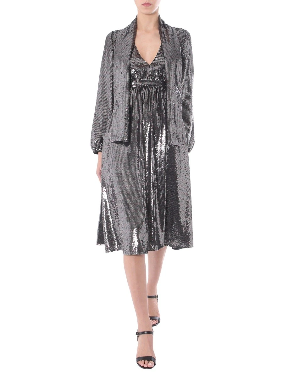 V-NECK DRESS.webp