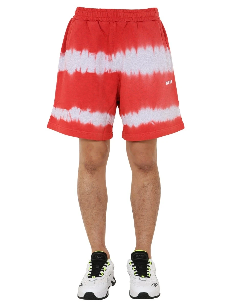 BERMUDA WITH COULISSE.webp