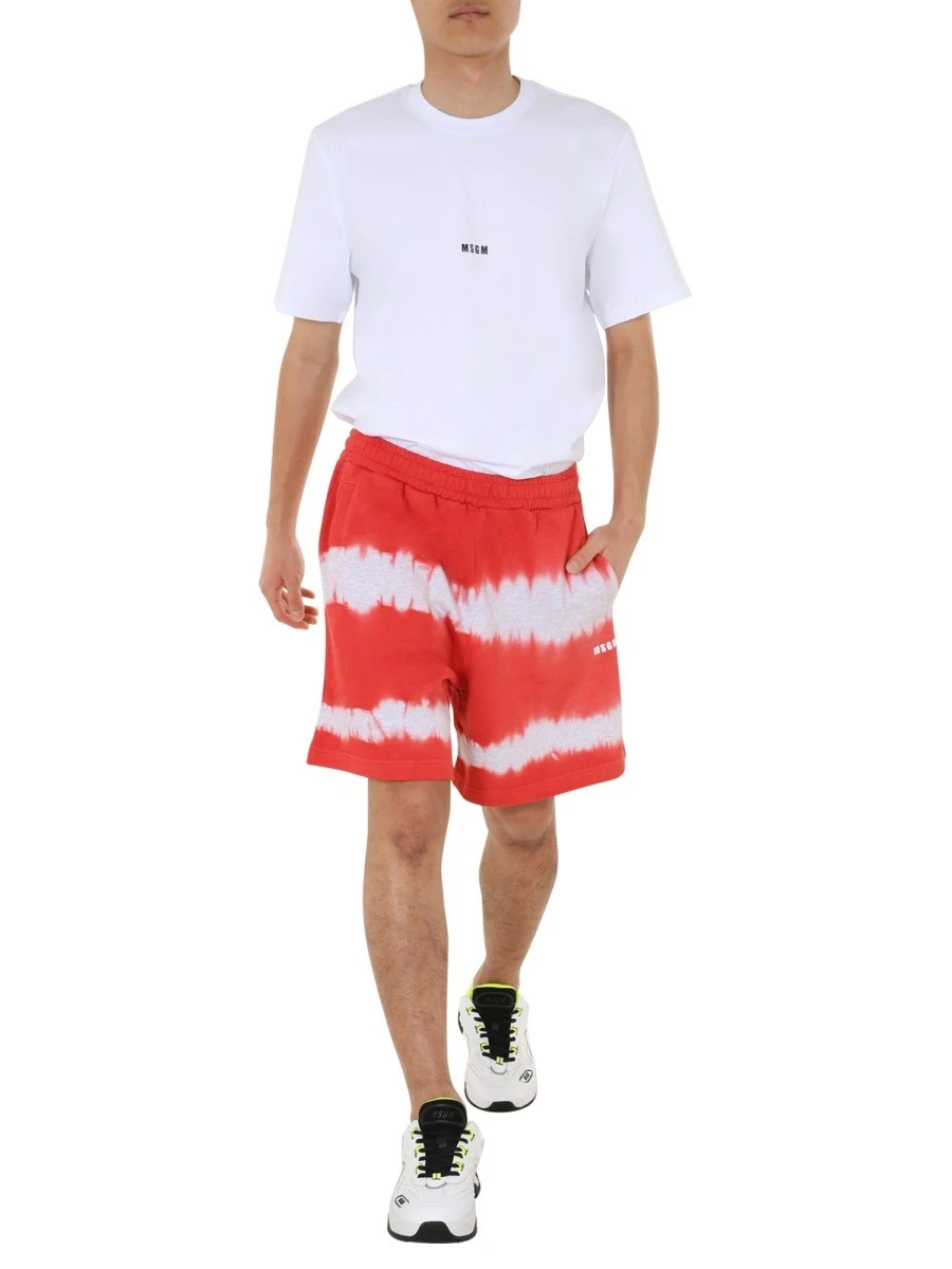 BERMUDA WITH COULISSE.webp