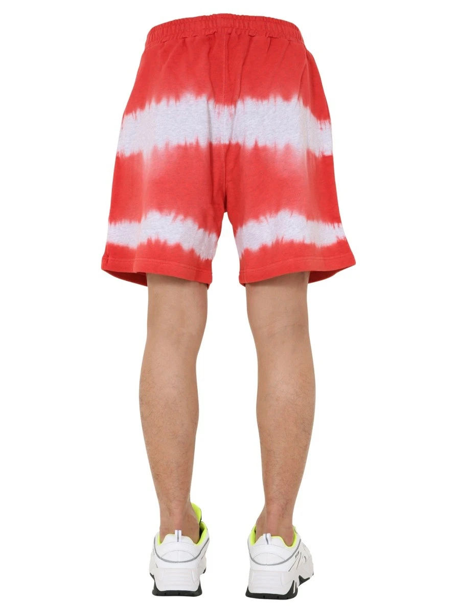 BERMUDA WITH COULISSE.webp