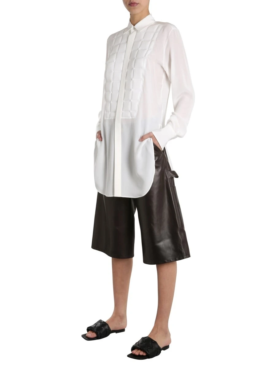 QUILTED SHIRT.webp