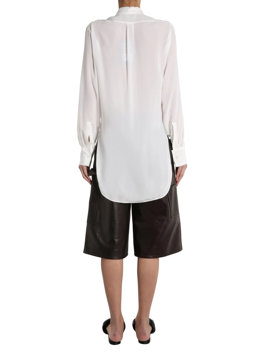 QUILTED SHIRT.webp