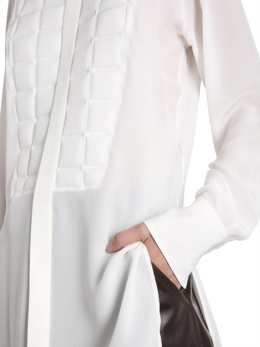 QUILTED SHIRT.webp