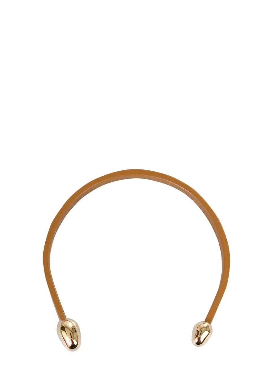 LEATHER NECKLACE.webp