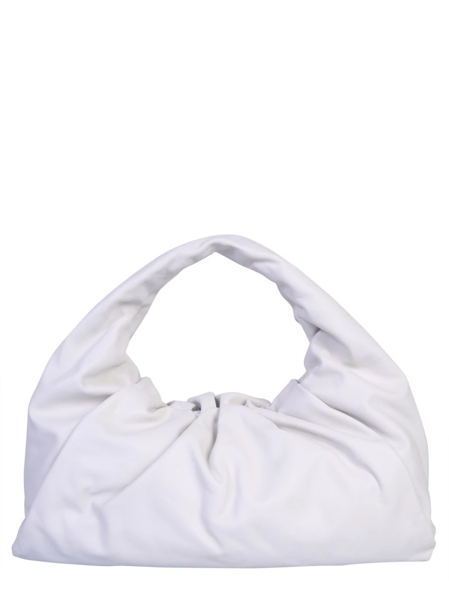 “THE SHOULDER POUCH” BAG.webp