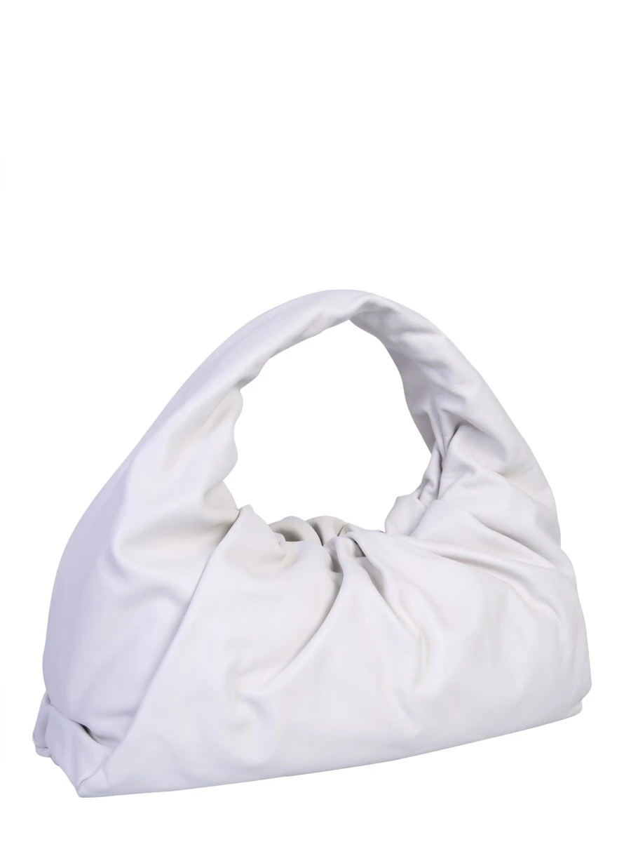 “THE SHOULDER POUCH” BAG.webp