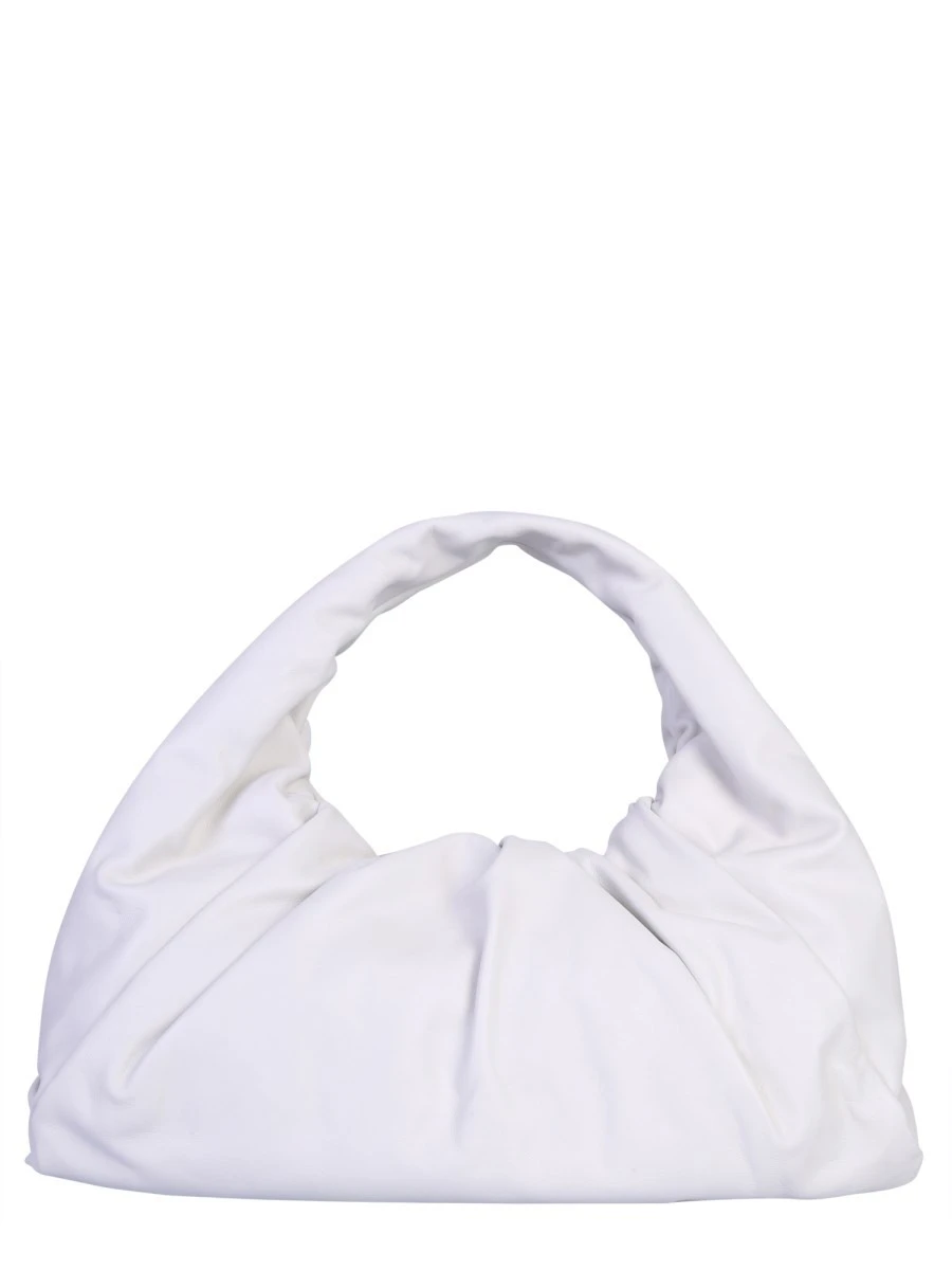 “THE SHOULDER POUCH” BAG.webp