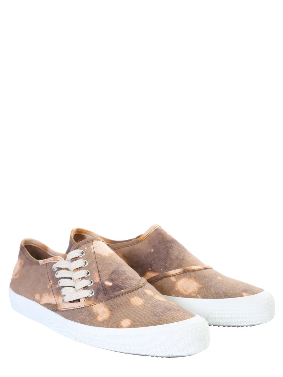 SPLICED SNEAKERS.webp
